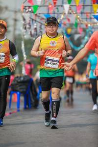 BIB: 42052
                            <button type="button" onclick="openModal(9857140)" class="btn btn-primary btn-sm float-right btn-popup" data-toggle="modal" data-target=".modal-high-quality">
                        <i class="fas fa-shopping-cart"></i> Add to Cart
                    </button>
                                            <button type="button" onclick="isThisMe(9857140, true)" class="btn btn-success btn-sm float-right btn-popup btn-isme hidden" data-toggle="tooltip" data-placement="bottom" title="นี่คือรูปของคุณใช่ไหม คลิกที่นี่เพื่อเอาเข้าอัลบั้ม">
                        <i class="fas fa-plus"></i> Add to album
                    </button>
                    <button type="button" onclick="isThisMe(9857140, false)" class="btn btn-warning btn-sm float-right btn-popup btn-isnotme hidden">
                        <i class="fas fa-ban"></i> Remove from album
                    </button>